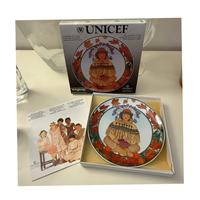 Piatto Villeroy & Boch