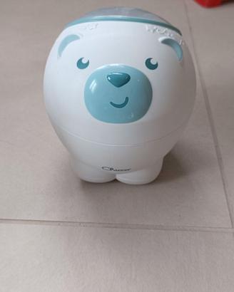 Luce notturna Chicco