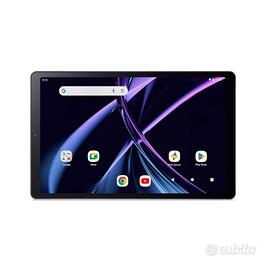 TABLET Acer Iconia A10