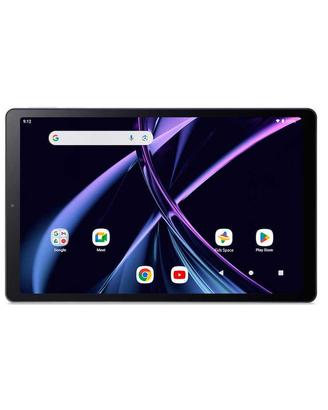 TABLET Acer Iconia A10