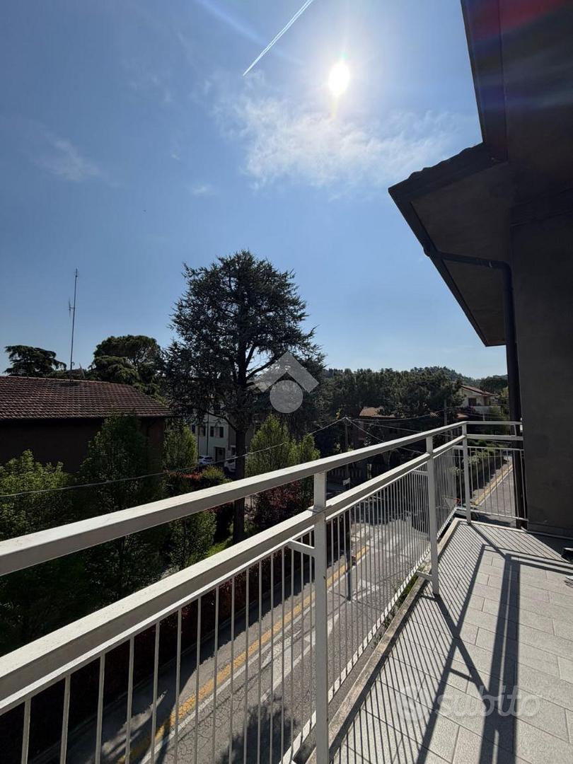 Appartamento – Cesena, Quartiere Oltre Savio - Vista 5