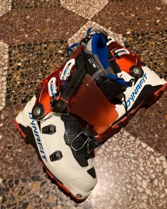Scarponi Skialp Dynafit RADICAL