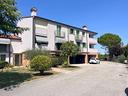ampio-bicamere-in-palazzina-riqualificata