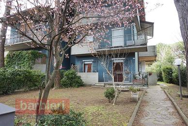 Appartamento - Cervia