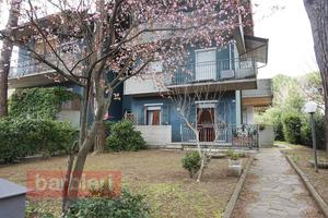 Appartamento - Cervia