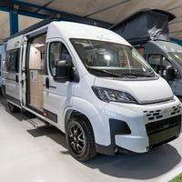 SUN LIVING V 65 GX - COMFORT EDITION