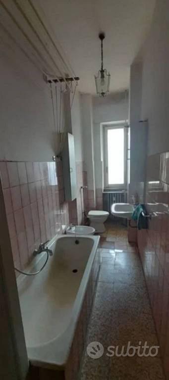 Appartamento – Torino, Monte Rosa, Circoscrizione 6 - Vista 2