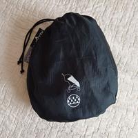 Antipioggia Babyzen Yoyo