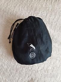 Antipioggia Babyzen Yoyo