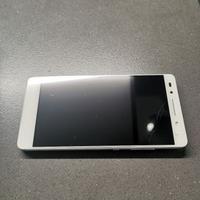 Honor 7 (solo per Ricambi)