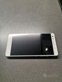 Honor 7 (solo per Ricambi)