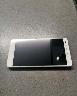 Honor 7 (solo per Ricambi)