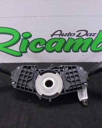 DEVIO LUCI PER HONDA CIVIC 3DR ANNO 2006