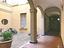 Immagine 11