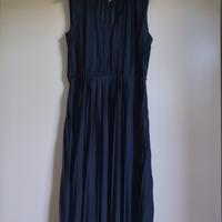 Vestito H&M