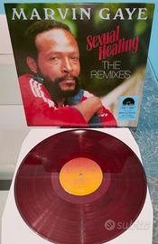 LP x Technics Audiotechnica Pioneer Shenneiser 