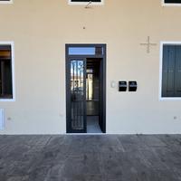 Negozio Noventa Vicentina [Cod. rif LOC21ACG]