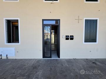 Negozio Noventa Vicentina [Cod. rif LOC21ACG]