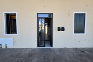 Negozio Noventa Vicentina [Cod. rif LOC21ACG]