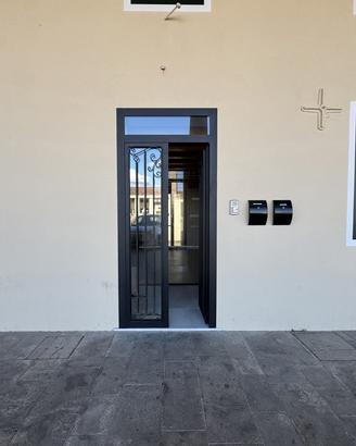 Negozio Noventa Vicentina [Cod. rif LOC21ACG]