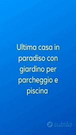 Rustico a lazise lago di garda