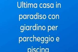Rustico a lazise lago di garda