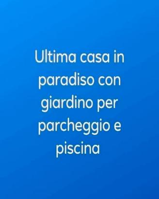 Rustico a lazise lago di garda