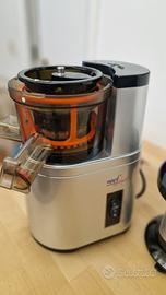 Estrattore Melchioni