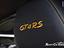Immagine 29