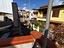 Immagine 18