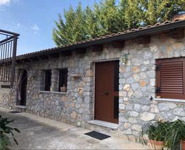 Casa vacanze Sterlizia