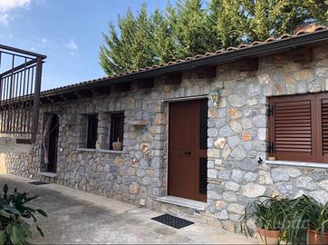 Casa vacanze Sterlizia