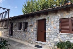 Casa vacanze Sterlizia