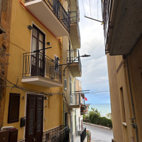 Appartamento indip. trabia arredato Ott Apr