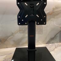 Supporto TV da Tavolo Perlegear