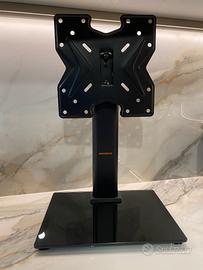 Supporto TV da Tavolo Perlegear