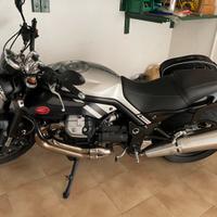 Griso 1200 8v SE