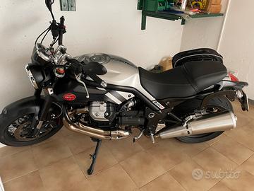 Griso 1200 8v SE