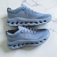 Scarpe On Cloudtilt Moom 38