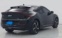 kia-ev6