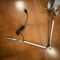 Lampada Artemide tolomeo