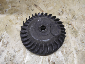 Ricambi Piaggio Si Ciao Moped