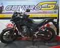 honda-cb-500-xa-35-kw-per-patente-a2-