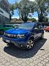 dacia-duster-1-5-blue-dci-115cv-4x4-journey