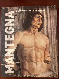 Mantegna e il Rinascimento in Valpadana