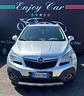opel-mokka-1-7-cdti-ecotec-130cv-4x2-start-stop-eg