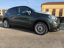 fiat-500x-1-0-t3-120-cv-connect