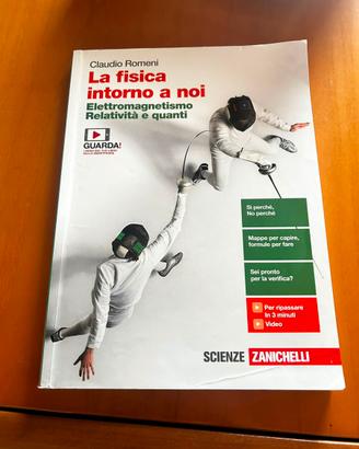 Libri