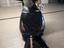 Immagine 4