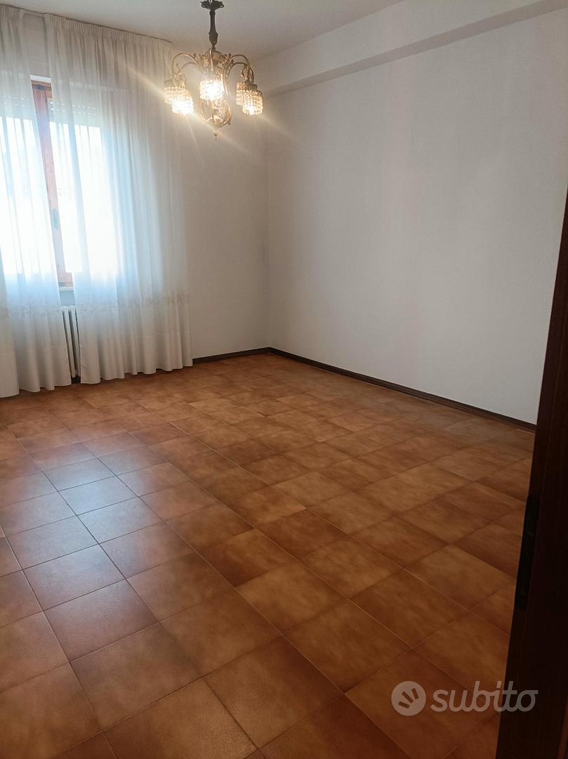 Appartamento – Castelfiorentino, Montauto - Vista 4